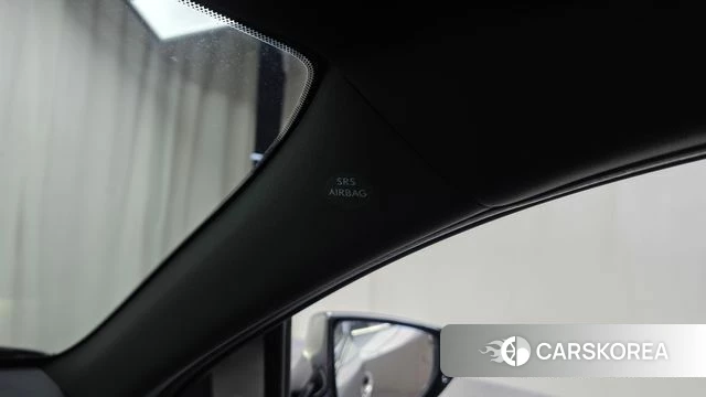 Lexus UX250h id 4390227 из Кореи 21