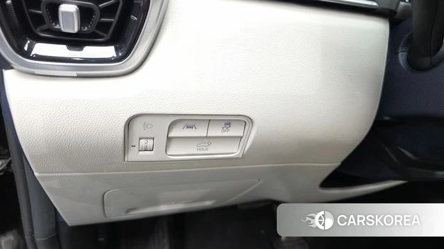Kia Sorento 4th Generation id 4775573 из Кореи 21