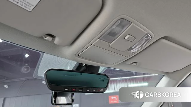 Kia Soul Booster id 4530651 из Кореи 20