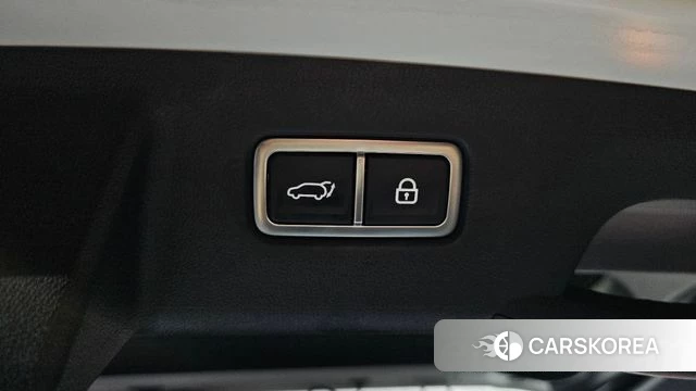 Kia Sorento 4th Generation id 4561767 из Кореи 21