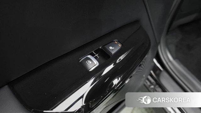 Kia K5 Hybrid 3rd Generation id 4749666 из Кореи 21