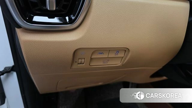 Kia Sorento 4th Generation id 4402747 из Кореи 21