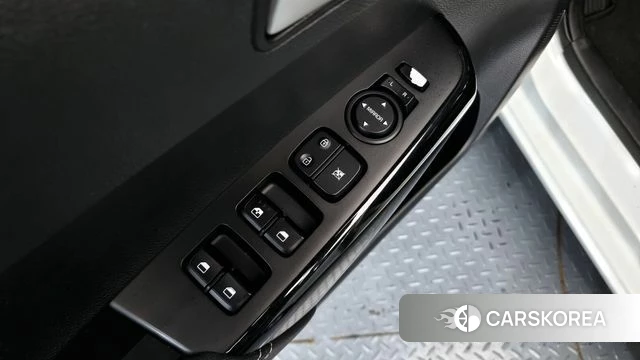 Kia All New Morning (JA) id 4363561 из Кореи 21