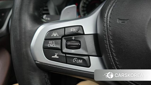 BMW X3 (G01) id 4873147 из Кореи 21