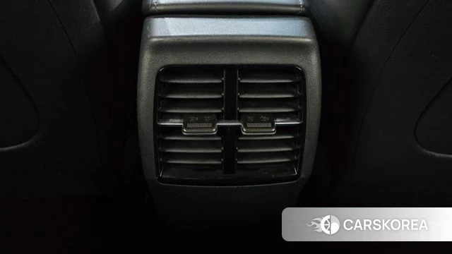 Kia Di All New Niro EV id 4922306 из Кореи 21