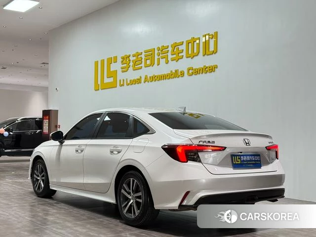 Honda Style id 4365742 из Китая 21