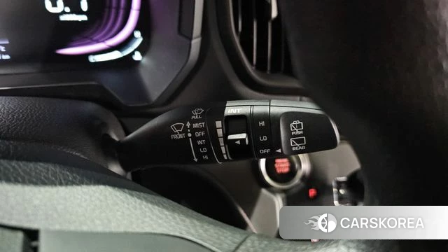 Kia The New Kia Ray id 4249030 из Кореи 21
