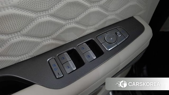 Hyundai Palisade id 4651187 из Кореи 21