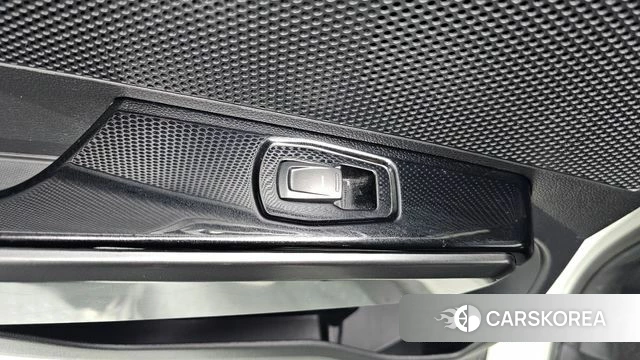 Ssangyong Berry New Tivoli id 4377289 из Кореи 21