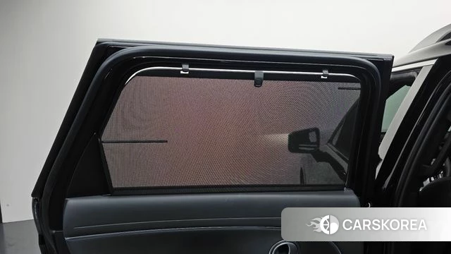 Hyundai Palisade (LX3) id 4639758 из Кореи 21