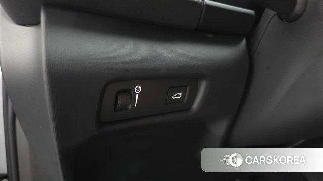 Polestar Polestar 2 id 4881116 из Кореи 21