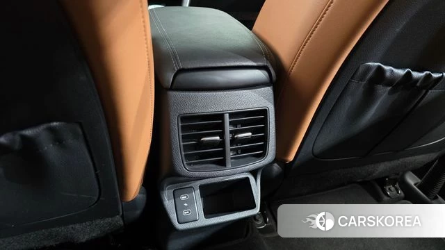 Kia The New Seltos id 4579009 из Кореи 21