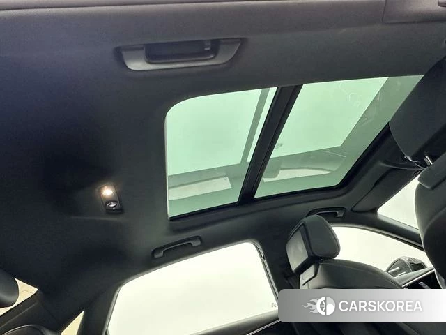 Audi A4L id 3857979 из Китая 21