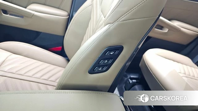 Kia The New Sorento 4th Generation id 4354562 из Кореи 21