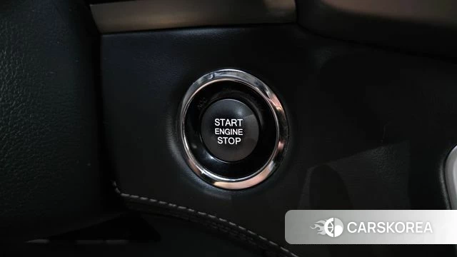 Ssangyong Rexton Sports id 4642969 из Кореи 21