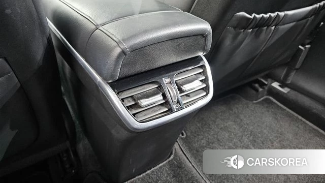 Hyundai The New Grandeur IG id 4864137 из Кореи 21