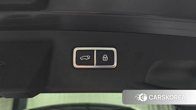 Kia Sorento 4th Generation id 4697093 из Кореи 21