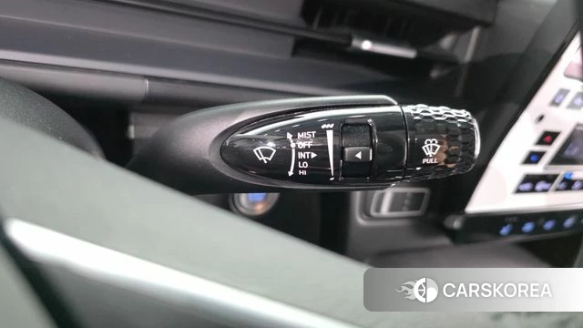 Hyundai Staria id 4468596 из Кореи 21