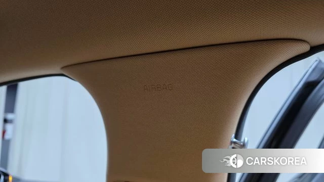 Kia More K9 id 4389510 из Кореи 21