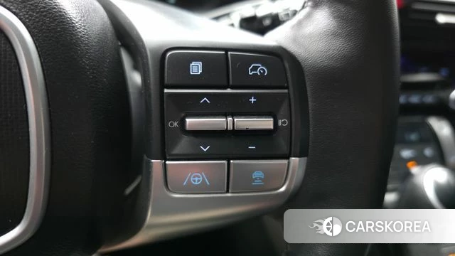 Hyundai Casper id 4608712 из Кореи 21
