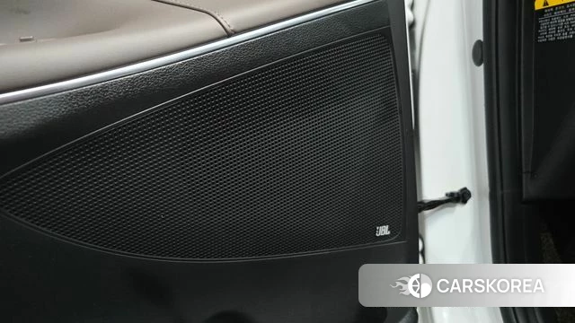 Hyundai The New Grandeur IG id 4496209 из Кореи 21