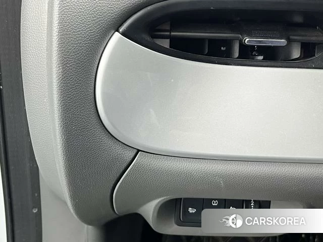 Changan Qiyuan Changan Lumin id 4234807 из Китая 21