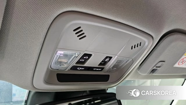 Chevrolet (GM Daewoo) The New Malibu id 4186534 из Кореи 21