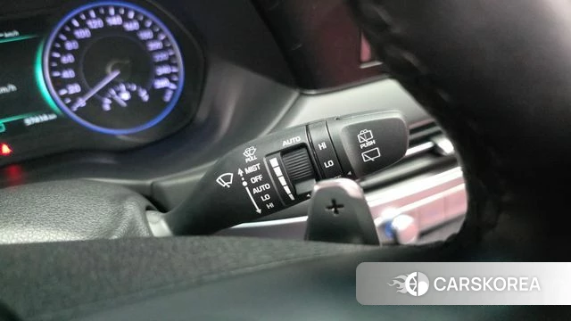 Hyundai Palisade id 4632985 из Кореи 21