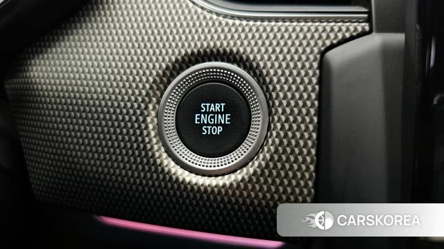 Renault Korea (Samsung) XM3 id 4201602 из Кореи 21