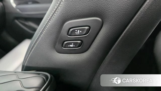 Genesis G70 id 4765513 из Кореи 21