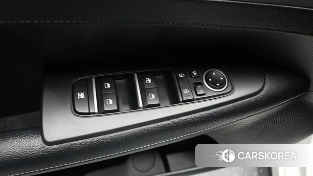 Kia Come New K3 id 4417388 из Кореи 21
