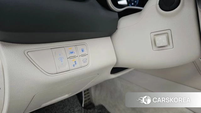 Genesis G70 id 4356804 из Кореи 21