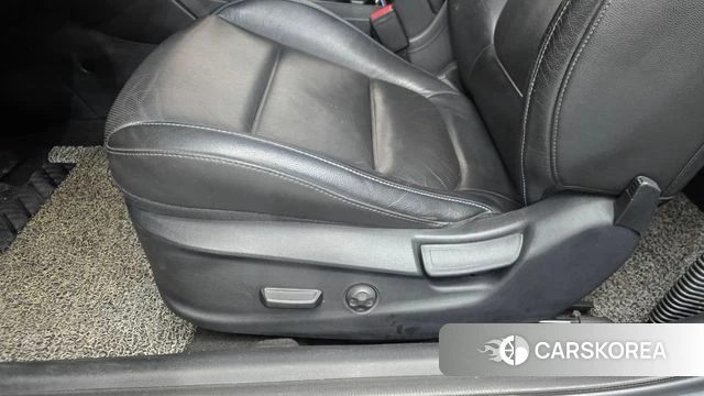 Hyundai Veloster (JS) id 4269299 из Кореи 21