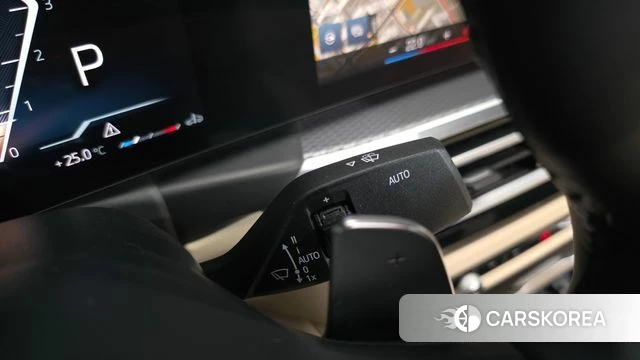 BMW 3 Series (G20) id 4897988 из Кореи 21