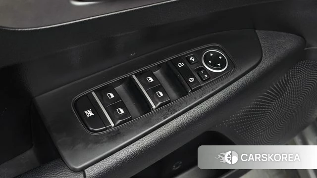 Kia The New K3 2nd generation id 4619439 из Кореи 21