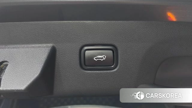 Kia Sportage 5th Generation id 4579408 из Кореи 21