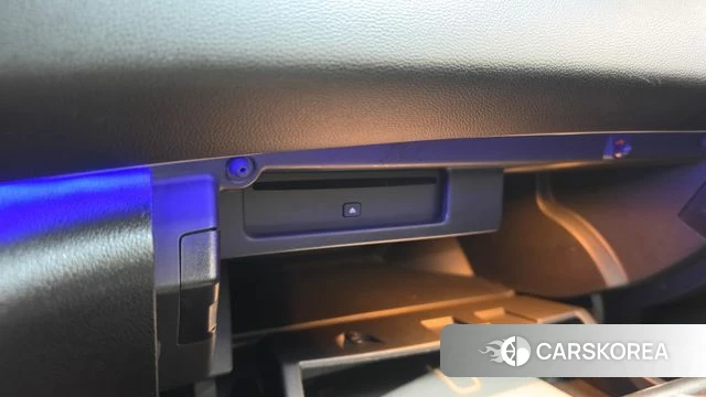 Renault Korea (Samsung) SM6 id 4232996 из Кореи 21