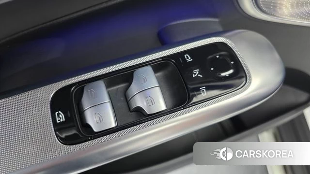 Mercedes-Benz GLC-Class X254 id 4847505 из Кореи 21