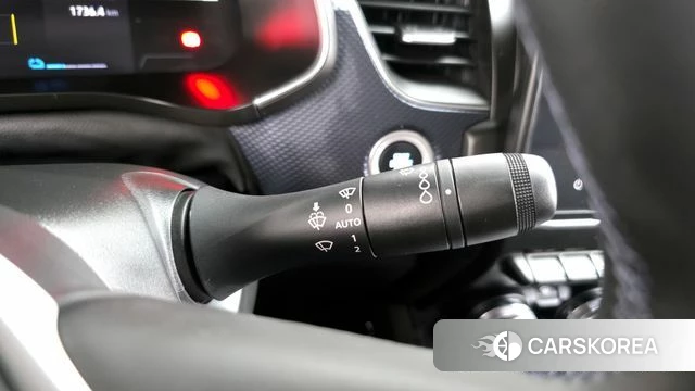 Renault Korea (Samsung) Arcana id 4301891 из Кореи 21