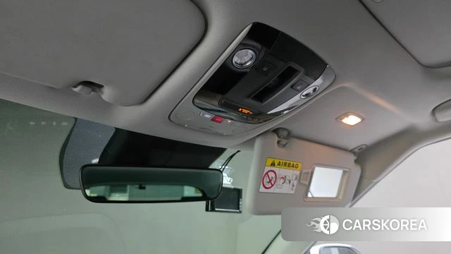 Kia Seltos id 4202031 из Кореи 21