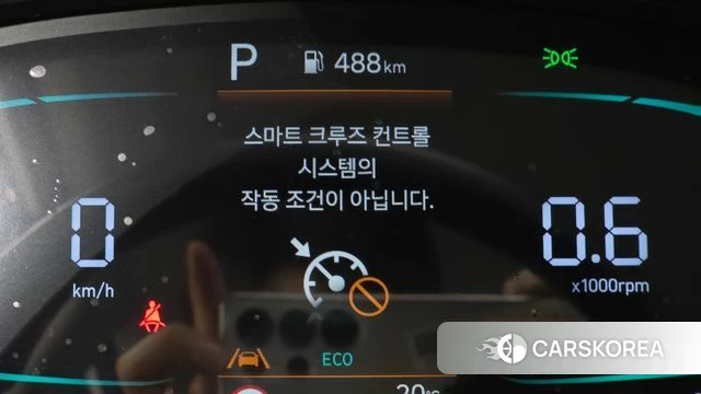 Hyundai Venue id 4242861 из Кореи 21