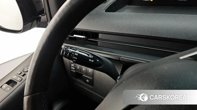 Hyundai Staria id 4302435 из Кореи 21