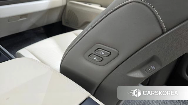 Kia The New Carnival 4th Generation id 4421901 из Кореи 21