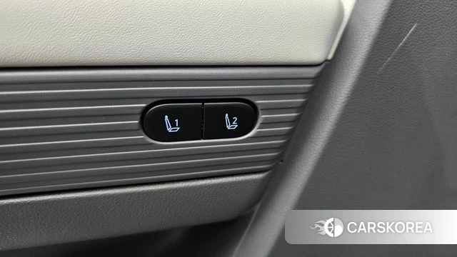Hyundai Ionic 5 id 4408952 из Кореи 21