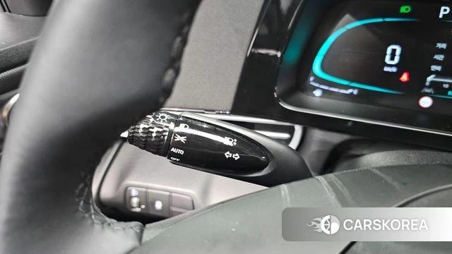 Hyundai The New Avante (CN7) id 4413976 из Кореи 21