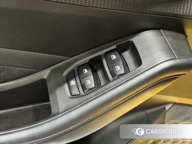 MG MG5 id 4219982 из Китая 21