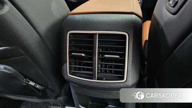 Kia Sportage 5th Generation id 4408354 из Кореи 21