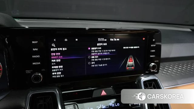 Kia Sorento 4th Generation id 4401080 из Кореи 21