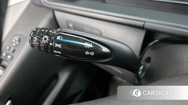 Hyundai Staria id 4922678 из Кореи 21