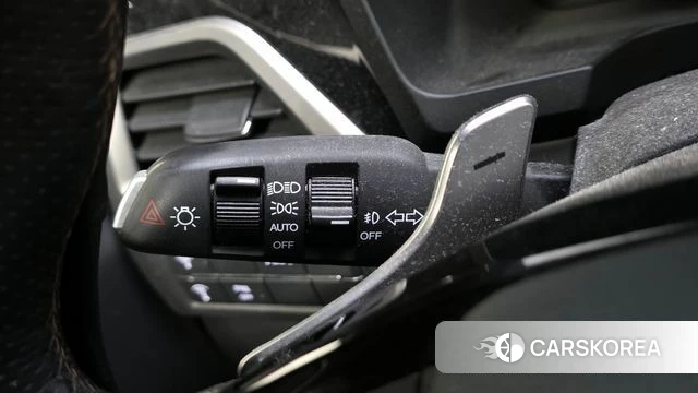 Ssangyong Beautiful Korando id 4371665 из Кореи 21